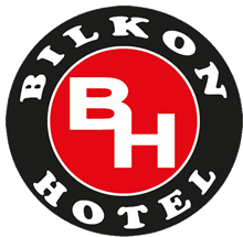 Bilkon Hotel, Jinja Uganda